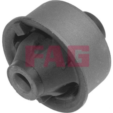 FAG Lagerung, Lenker | 829 0272 10