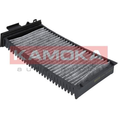 KAMOKA Filter, Innenraumluft F503501