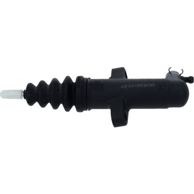 SACHS Nehmerzylinder, Kupplung 6283 600 617