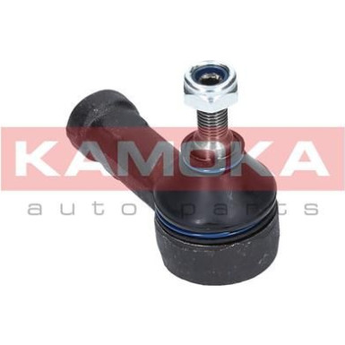 KAMOKA Spurstangenkopf 9010229 KAMOKA Spurstangenkopf 9010229