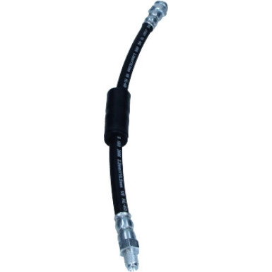Bremsschlauch | 52-0432