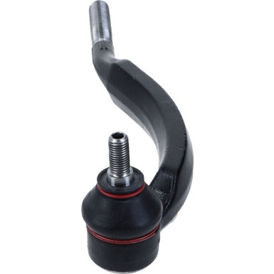 Spurstangenkopf VA li | PEUGEOT | 33311 01