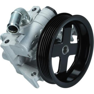 KAMOKA Hydraulikpumpe, Lenkung PP113