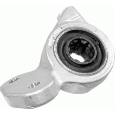 27016 01 Lagerung, Lenker