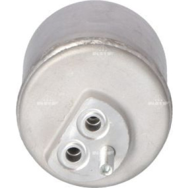 NRF Verdampfer 33156