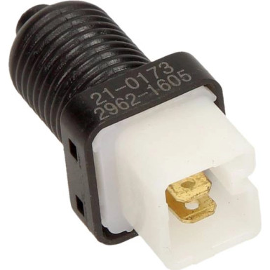 Bremslichtschalter | 21-0173 Bremslichtschalter | 21-0173