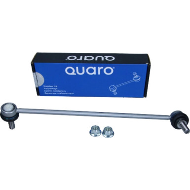 Stange/Strebe, Stabilisator | QS0261/HQ