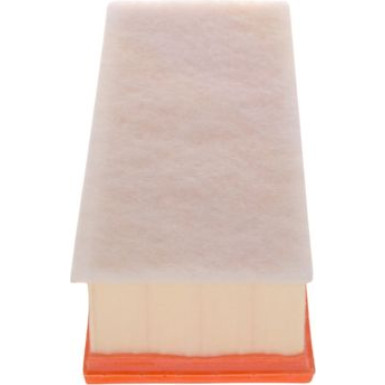 Luftfilter | AUDI,SEAT,SKODA,VW | F 026 400 172