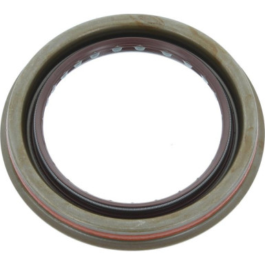 19036492B Wellendichtring, Radnabe