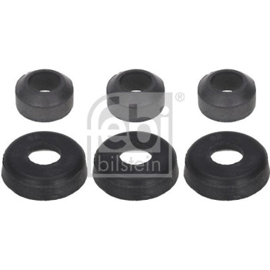 15192 Dichtungssatz, Zylinderkopfhaube