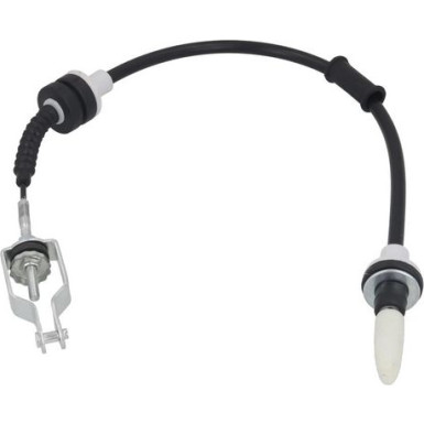 KAMOKA Seilzug, Kupplungsbetätigung LC094