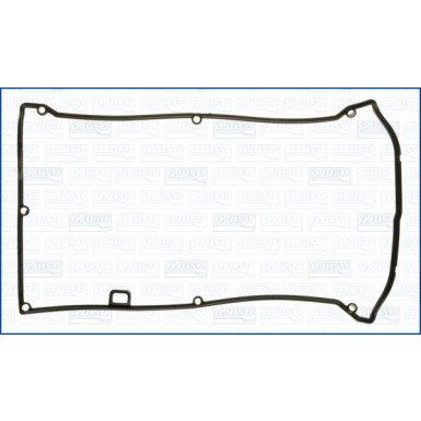 Dichtung, Zylinderkopfhaube | 11095400 Dichtung, Zylinderkopfhaube | 11095400