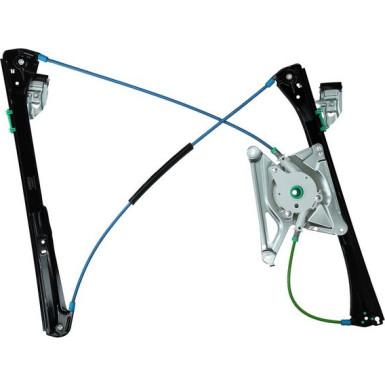 KAMOKA Fensterheber 7200023