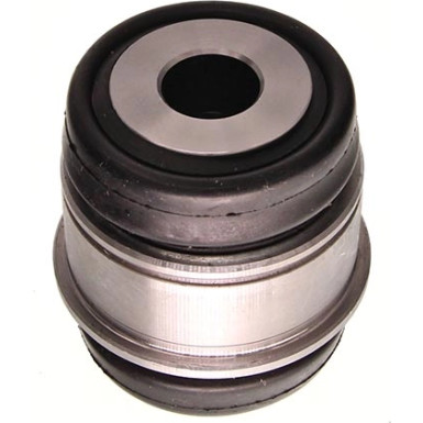 Nabenschwingbuchse Bmw T. E38 94- X5/Z8 00 | 72-0537