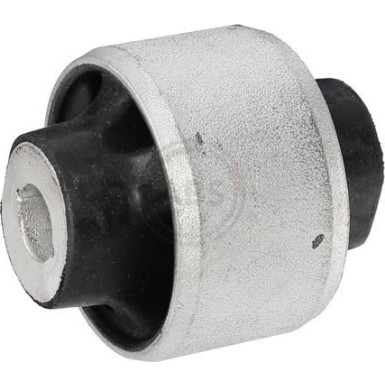 271082 Lagerung, Lenker 271082 Lagerung, Lenker