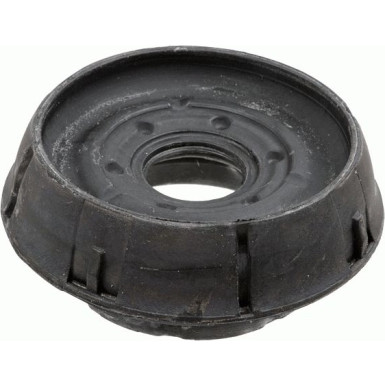 22392 01 Federbeinstützlager