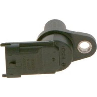 76 614 003 Drehzahlsensor | VOLVO XC60,V70,XC90,XC70,V60,V70,S80 | 0 232 103 063