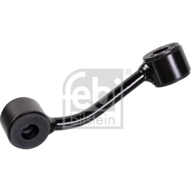 15 307 014 Stabilisator VA re | MERCEDES Sprinter,VW LT 95 | 17115 15 307 014 Stabilisator VA re | MERCEDES Sprinter,VW LT 95 | 17115
