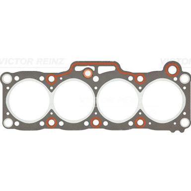 61-52280-20 Dichtung, Zylinderkopf