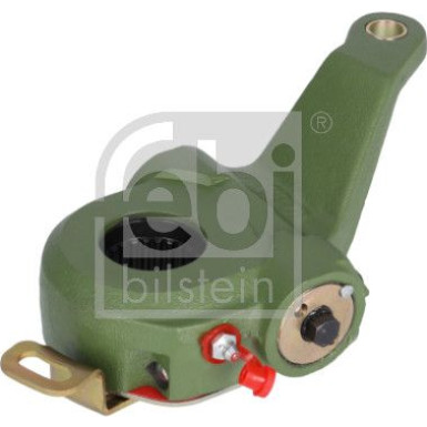 FEBI BILSTEIN Gangschaltung, Bremssystem 31594