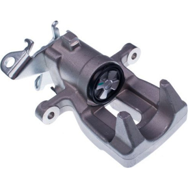 DENCKERMANN Bremstrommel DENCKERMANN Bremstrommel