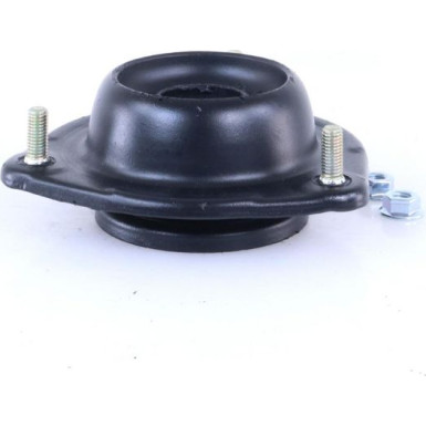 MONROE Federbeinstützlager MK210 MONROE Federbeinstützlager MK210