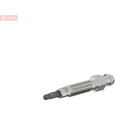 Denso | Glühkerze DG-626
