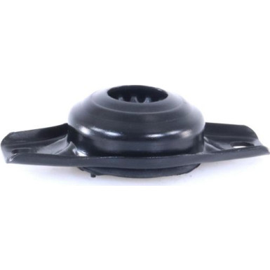 MK393 Federbeinstützlager MOUNTING KIT