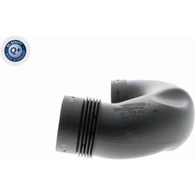 VAICO Saugrohr, Luftversorgung V10-2505 VAICO Saugrohr, Luftversorgung V10-2505