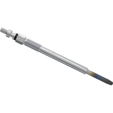 GLP 059 Glühkerze FORD,MAZDA Duraterm 0 250 204 001 GLP 059 Glühkerze FORD,MAZDA Duraterm 0 250 204 001