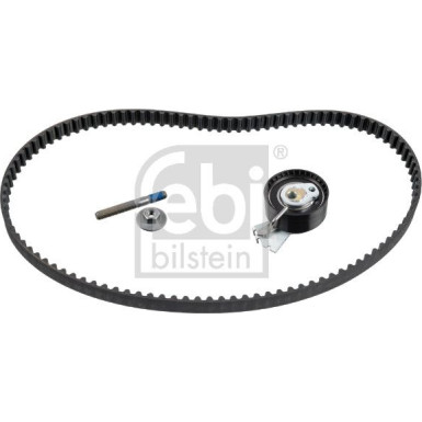 FEBI BILSTEIN Timing-Kit | 21274