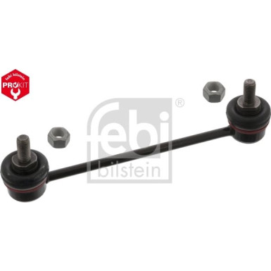 Stange/Strebe, Stabilisator | 4275