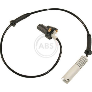 30042 Sensor, Raddrehzahl