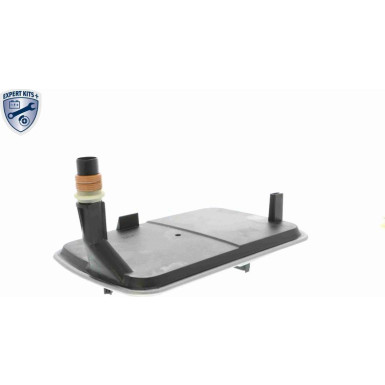 VAICO Hydraulikfiltersatz, Automatikgetriebe V20-0573 Expert Kits +