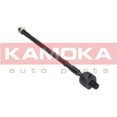 KAMOKA Axialgelenk, Spurstange 9020185