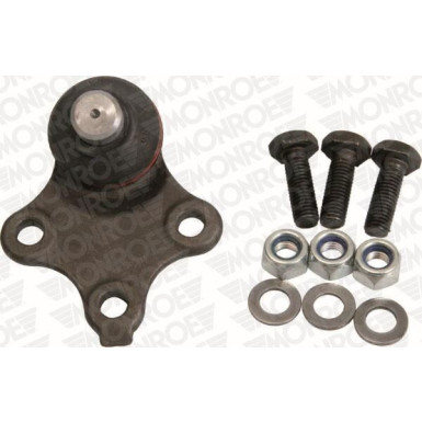 MONROE Trag-/Führungsgelenk MONROE Trag-/Führungsgelenk