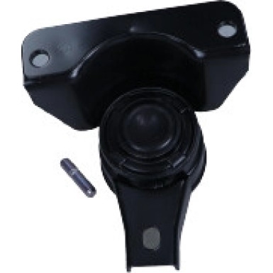 Lagerung, Motor | 40-0518