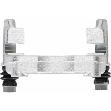 TRW Halter Bremssattel VA li, HA li | AUDI, SEAT, SKODA, VW Golf IV 97 | BDA589