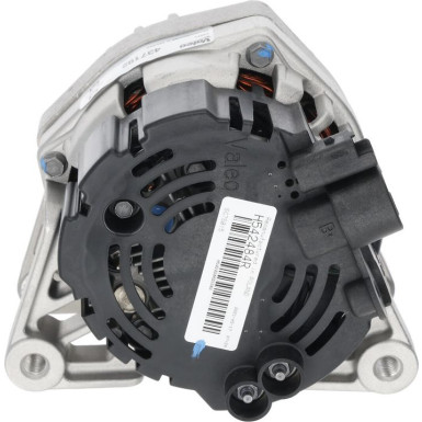 Generator | 437192