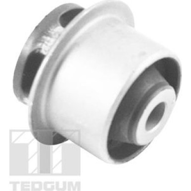 Lagerung, Lenker | TED99926