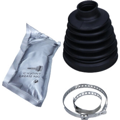 49-1399 Faltenbalgsatz, Antriebswelle 49-1399 Faltenbalgsatz, Antriebswelle