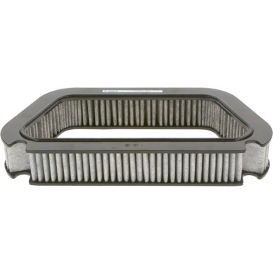Aktivkohlefilter | AUDI A8 | 1987432423