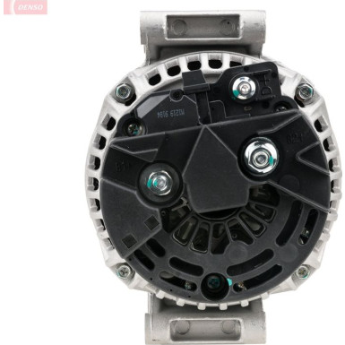 Denso | Generator DAN3005