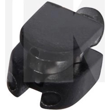 280215 Warnkontakt, Bremsbelagverschleiß