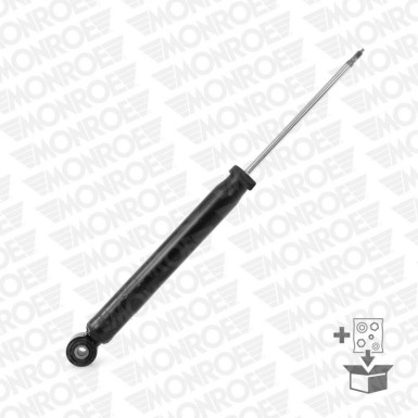 MONROE OESpectrum HA li/re | AUDI Q3 11 | 376000SP MONROE OESpectrum HA li/re | AUDI Q3 11 | 376000SP