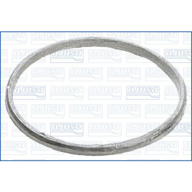 Dichtung, Abgasrohr | 1525500 Dichtung, Abgasrohr | 1525500