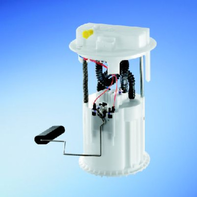 0 580 314 017 Kraftstoff-Fördereinheit 0 580 314 017 Kraftstoff-Fördereinheit