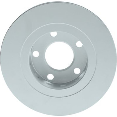 Bremsscheibe AUDI,VW 0 986 479 A42