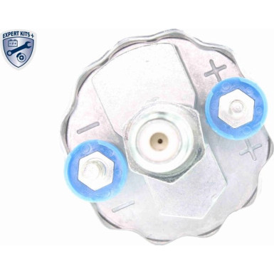 VEMO Kraftstoffpumpe VEMO Kraftstoffpumpe