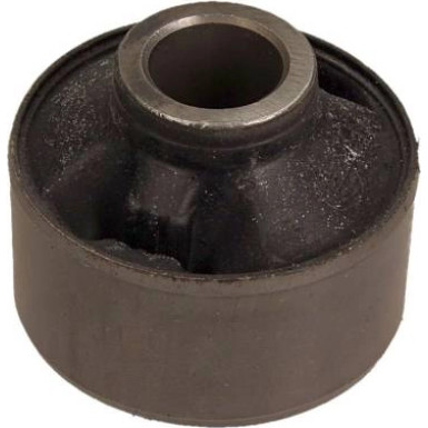 Lagerbuchse, Querlenker Subaru P. Legacy/Forester/Impreza Hinten Original | 20204AG011